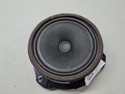 Динамик двери для Land Rover Range Rover Evoque 2019-