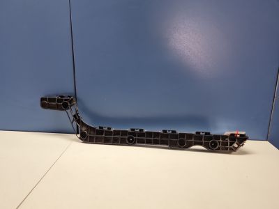 Кронштейн бампера заднего правый для Lexus LX 570 URJ200 2007-