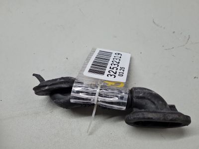 Гофра проводки двери для Nissan Qashqai J11E 2014-