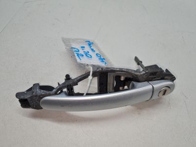 Ручка двери нaружная правая передняя для Volkswagen Golf 6 2009-2013