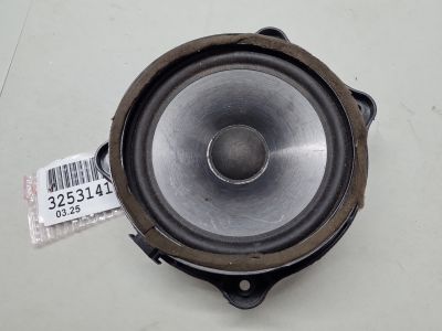 Динамик двери для Land Rover Range Rover 2002-2012