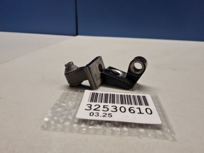 Петля двери передней левой для BMW 3 F30 2011-2018