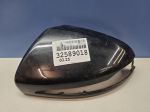 Крышка на зеркало левое для Mercedes C-klasse W205 2014-