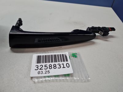Ручка двери нaружная левая передняя для BMW 4 F32 F33 2013-2020