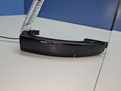 Ручка двери нaружная левая передняя для Ford Focus 3 2011-2019