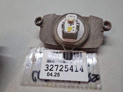 Светодиодный модуль для BMW 3 F30 2011-2018