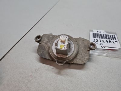 Светодиодный модуль для BMW 3 F30 2011-2018