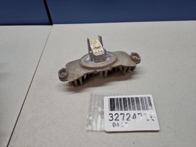 Светодиодный модуль для BMW M3 F80 2014-