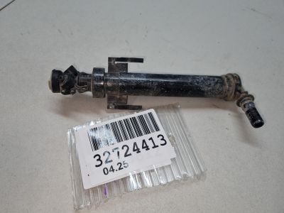 Форсунка омывателя фары правая для BMW 3 F30 2011-2018