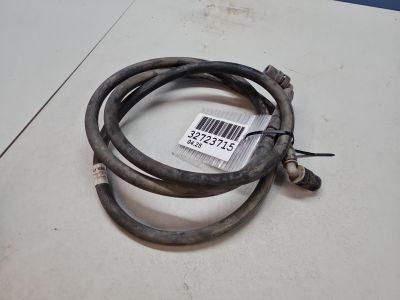 Шланг омывателя фар для BMW 3 F30 2011-2018