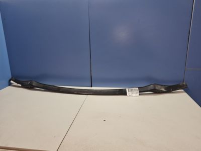 Усилитель бампера переднего для BMW 3 F30 2011-2018