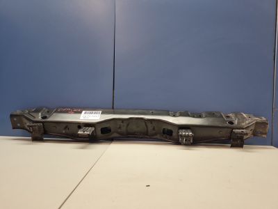 Панель передняя радиатора для KIA Optima 2016-2020