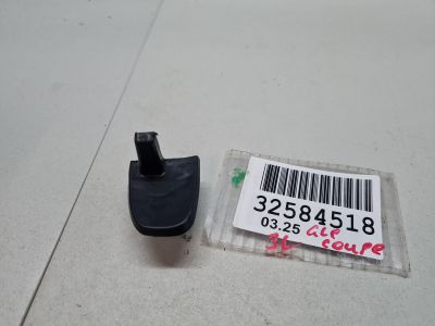 Подкладка ручки двери для Mercedes GLC-klasse C253 Coupe 2016-