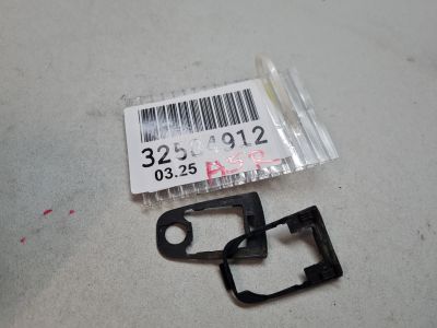 Комплект подкладок ручки двери для Audi A5 S5 8T Coupe Sportback 2008-2016