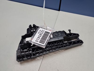 Кронштейн ручки двери передней правой для Audi A5 S5 8T Coupe Sportback 2008-2016