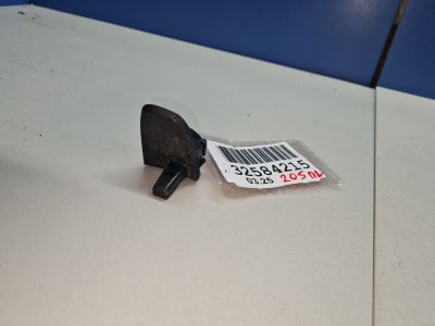 Подкладка ручки двери для Mercedes C-klasse W205 2014-