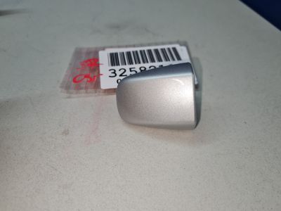 Накладка ручки двери левой задней для Toyota Avensis T27 2008-2018