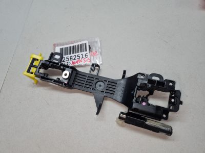 Кронштейн ручки двери передней правой для Toyota Avensis T27 2008-2018