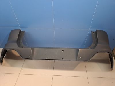 Бампер задний для Chery Tiggo 8 2018-