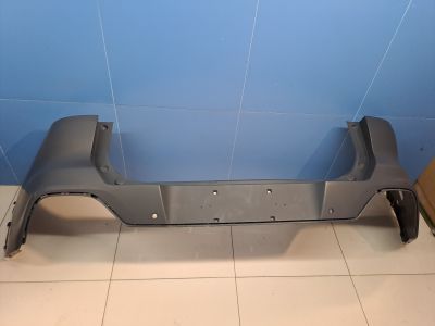 Бампер задний для Chery Tiggo 8 2018-