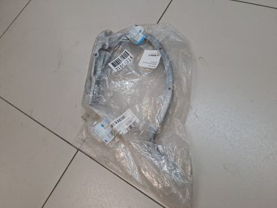 Петля крышки багажника для Geely Emgrand 7 2016-2020