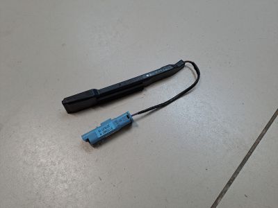 Датчик доступа двери передней правой для Geely Atlas 2016-2020