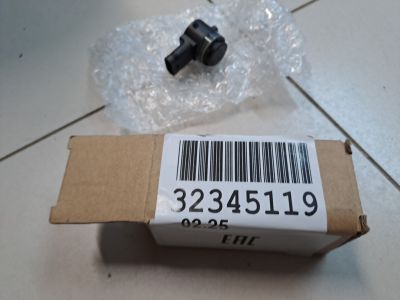 Датчик парковки для Exeed TXL 2020-