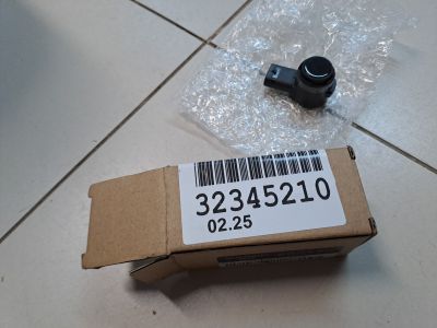 Датчик парковки для Exeed TXL 2020-