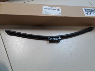 Щётка стеклоочистителя для Omoda C5 2022-