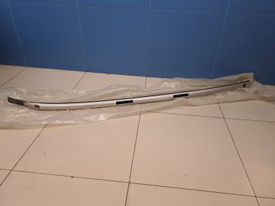 Рейлинг правый для Haval F7 2018-