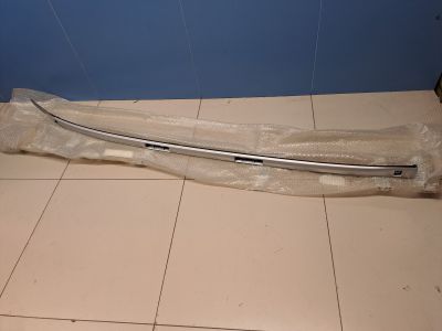 Рейлинг правый для Haval F7 2018-