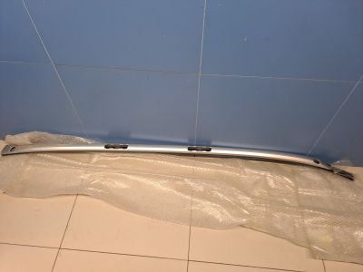 Рейлинг правый для Haval F7 2018-