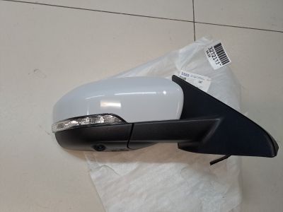 Зеркало правое для Changan CS75 2014-