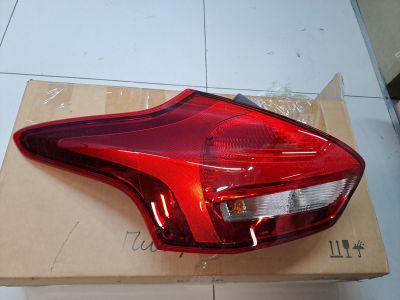 Фонарь на крыло левый для Ford Focus 3 2011-2019