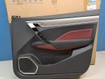 Обшивка двери передняя правая для Geely Coolray SX11 2020-