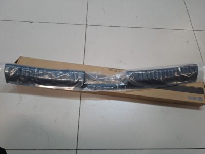 Накладка задней панели для Changan UNI-V 2022-