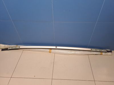 Рейлинг правый для Changan CS75 2014-