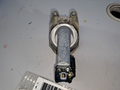 Светодиодный модуль для BMW 5 F10 2009-2017