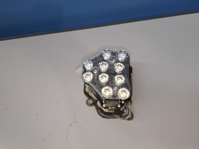 Указатель поворота правый для BMW 5 F10 2009-2017