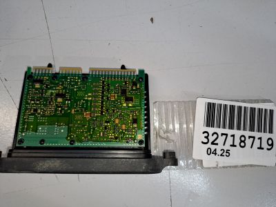 Блок управления фары для BMW 5 F07 Gran Turismo 2009-2017