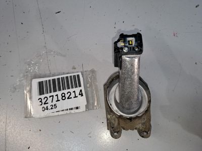 Светодиодный модуль для BMW 5 F10 2009-2017