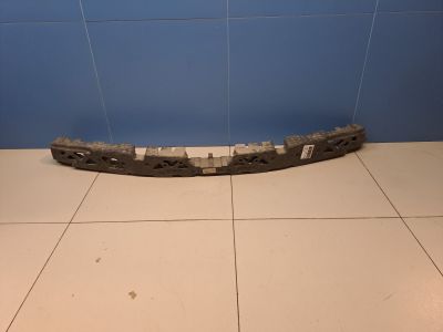 Наполнитель переднего бампера для BMW 5 F10 2009-2017