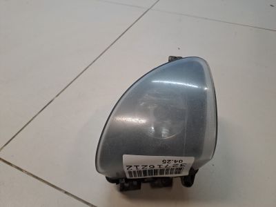 Фара противотуманная правая для BMW 5 F10 2009-2017