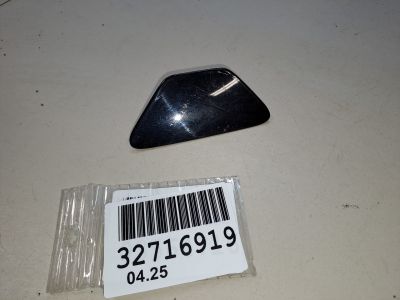 Крышка форсунки омывателя фары левая для BMW 5 F10 2009-2017