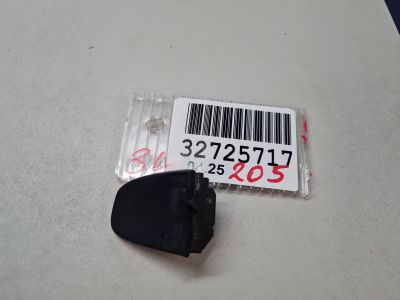 Подкладка ручки двери для Mercedes C-klasse W205 2014-