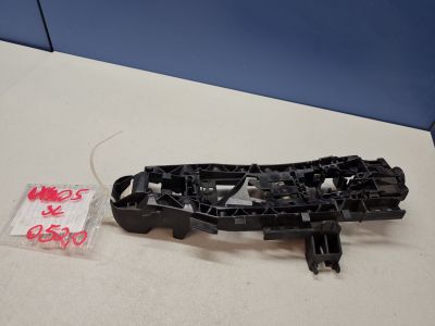 Кронштейн ручки двери левой для Mercedes C-klasse W205 2014-