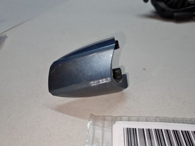 Накладка ручки двери левой для Mercedes B-klasse W246 2011-2018