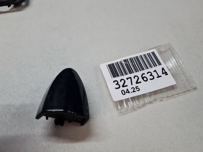 Накладка ручки двери правой задней для Lifan X50 2015-