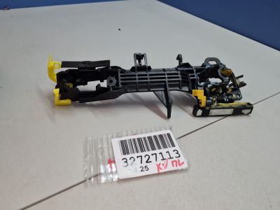 Кронштейн ручки двери передней левой для Subaru XV G33 G43 2011-2017