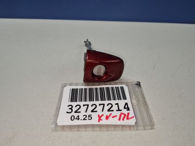 Накладка ручки двери передняя левая для Subaru XV G33 G43 2011-2017